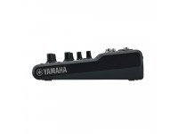 Yamaha MG-06X Yamaha MG-06X